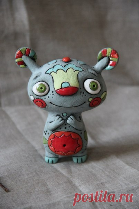 ●Красивые идеи● Handmade