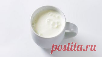 От каких болезней спасет кефир: обзор - Здоровье Mail.Ru