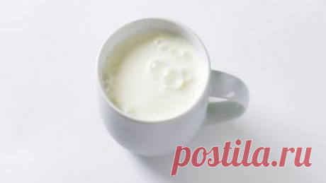 От каких болезней спасет кефир: обзор - Здоровье Mail.Ru