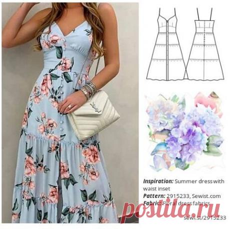 Комментарии к теме