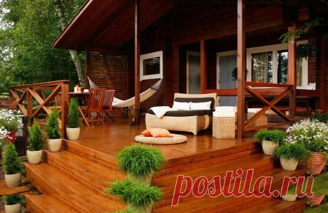 террасы на даче фотогалерея: 5 тыс изображений найдено в Яндекс.Картинках