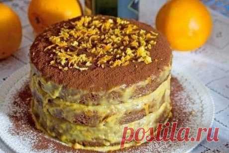 ТОП - 7 САМЫХ СЛАДКИХ И ФАНТАСТИЧЕСКИ ВКУСНЫХ ТОРТИКОВ 

1. ШОКОЛАДНЫЙ ТОРТ "ПИЩА ДЬЯВОЛА"

ИНГРЕДИЕНТЫ:
Показать полностью…