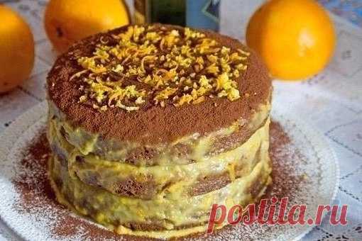 ТОП - 7 САМЫХ СЛАДКИХ И ФАНТАСТИЧЕСКИ ВКУСНЫХ ТОРТИКОВ 

1. ШОКОЛАДНЫЙ ТОРТ 