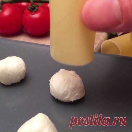 (5) Facebook