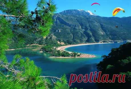 Google+