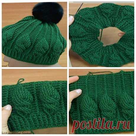 #quotation #knitting #excerpts #knittingaddict #crochet #knit #lace #decoration #handmade #vintage #instafollow #instalike #instaflower #rose #mandala#knitting #babyblanket  #walldecor #walldecor #wallhanging #evileye #etsymagazine #homedecor #etsyshop #etsy #etsyseller #evileyeoftheday #etsyaddict #wallhanger #livingroomdecor #handmade #etsygifts