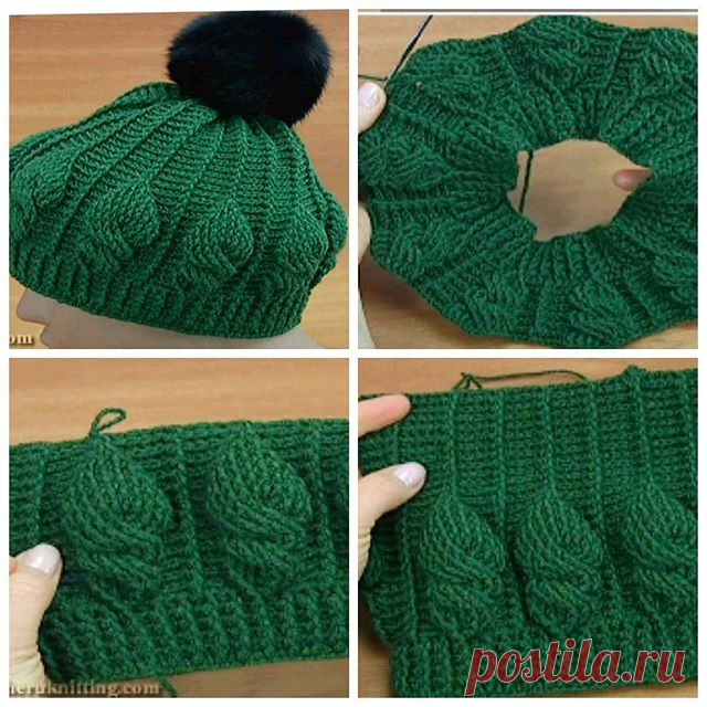 #quotation #knitting #excerpts #knittingaddict #crochet #knit #lace #decoration #handmade #vintage #instafollow #instalike #instaflower #rose #mandala#knitting #babyblanket  #walldecor #walldecor #wallhanging #evileye #etsymagazine #homedecor #etsyshop #etsy #etsyseller #evileyeoftheday #etsyaddict #wallhanger #livingroomdecor #handmade #etsygifts