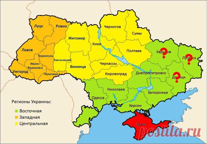 Мой Мир@Mail.Ru