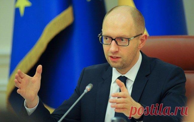 Стаж для выхода на пенсию врачам и педагогам: Кабмин увеличил стаж для выхода на пенсию врачам и педагогам - стаж, пенсия, медики, врачи, педагоги, учителя | РБК Украина