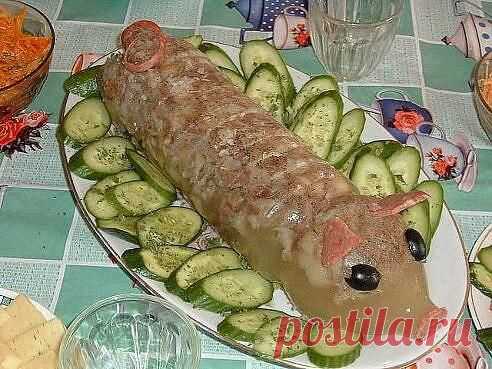 Кулинарная академия|Рецепты|Кулинария|Заготовки | ВКонтакте