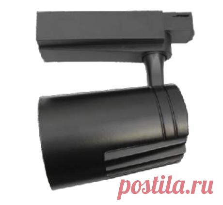 Купить запчасти к светильникам недорого оптом в интернет-магазине Сорочинск
https://www.ensvet.ru/catalog/raznoe