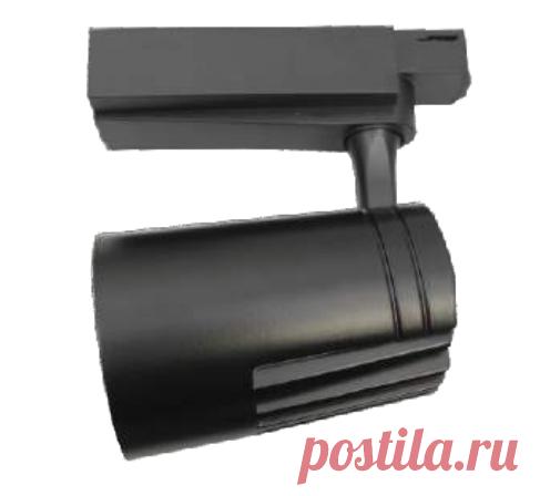 Купить запчасти к светильникам недорого оптом в интернет-магазине Сорочинск
https://www.ensvet.ru/catalog/raznoe