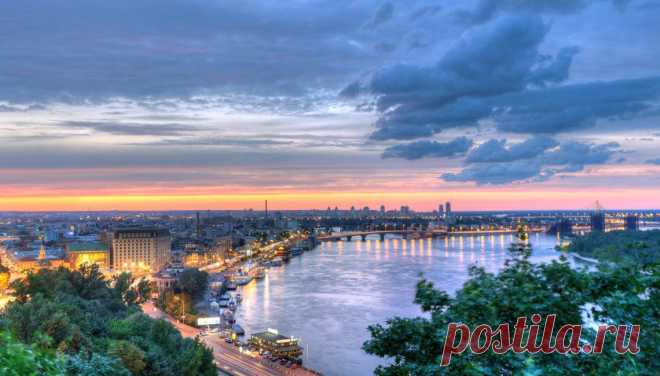 Фотографии стран мира и яркие фото путешествия » Страница 5