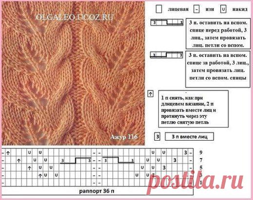 (3) Одноклассники