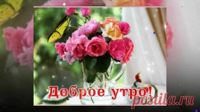 Rutube Студия