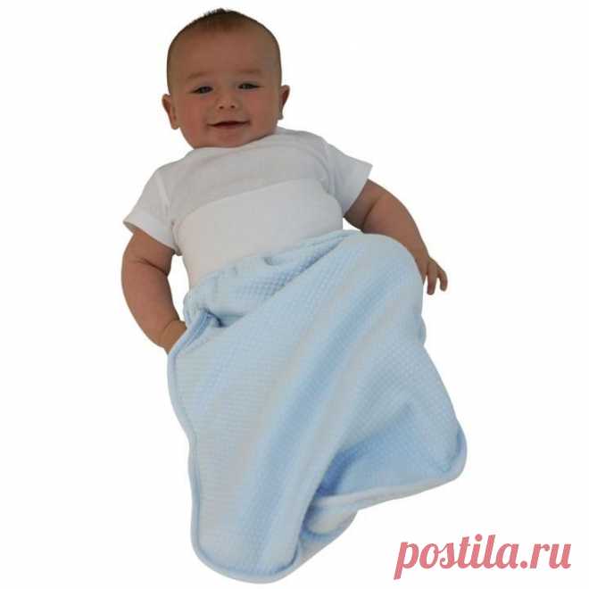 Red Castle Спальный мешок Cocobag Tog 0.5 для новорожденных - Smally-Shop.ru