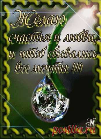 серега веселовский
49 лет, Россия, г. Талдом (Талдомский район)
