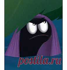 Эгоизм долгие годы рекламировался, как высшая либеральная ценность, приучая людей не считаться с интересами окружающих. Именно поэтому так трудно отыскать человека, который бы лично не поучаствовал в историях, описанных в этой аллегорической блиц-басне в стихах.