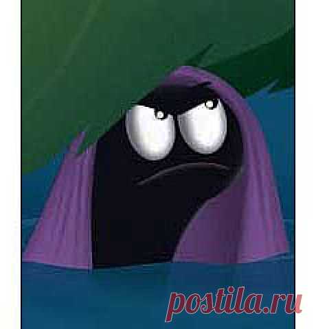 Эгоизм долгие годы рекламировался, как высшая либеральная ценность, приучая людей не считаться с интересами окружающих. Именно поэтому так трудно отыскать человека, который бы лично не поучаствовал в историях, описанных в этой аллегорической блиц-басне в стихах.