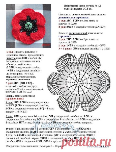 angebaltik.gallery.ru/watch?ph=97f-cV9Yl&amp;subpanel=zoom&amp;zoom=8