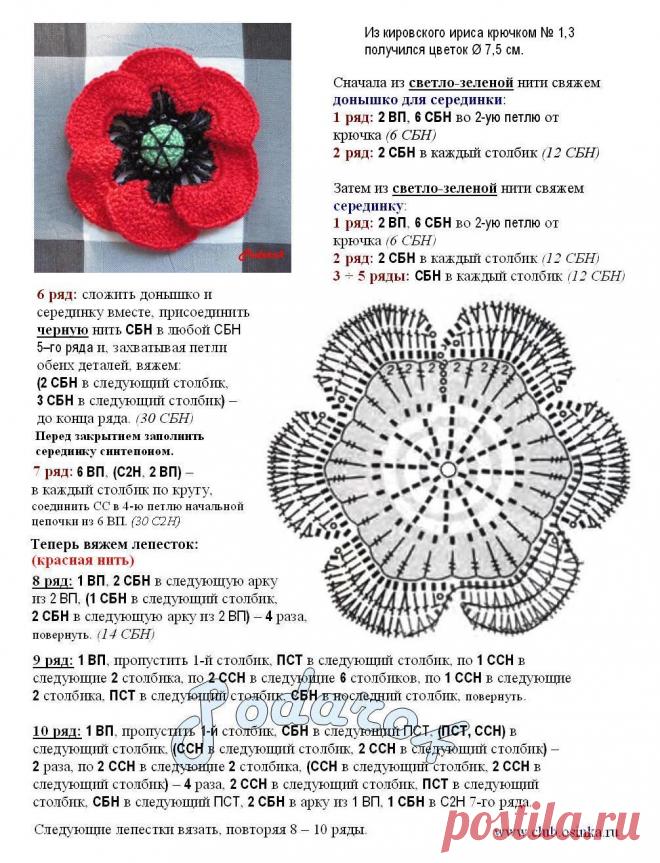 angebaltik.gallery.ru/watch?ph=97f-cV9Yl&subpanel=zoom&zoom=8