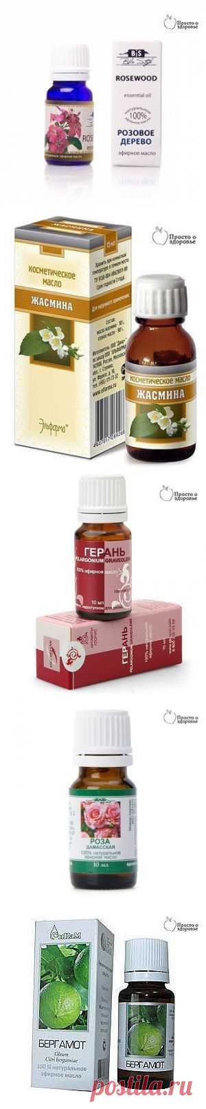 (6) Одноклассники     ЭФИРНЫЕ МАСЛА ДЛЯ ПОДТЯЖКИ КОЖИ