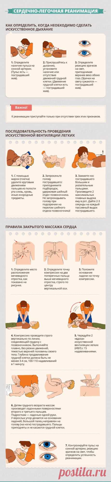 ЭТО ДОЛЖЕН ЗНАТЬ КАЖДЫЙ НАЗУБОК - ОКАЗАНИЕ ПЕРВОЙ ПОМОЩИ ПРИ НЕОТЛОЖНЫХ СОСТОЯНИЯХ.