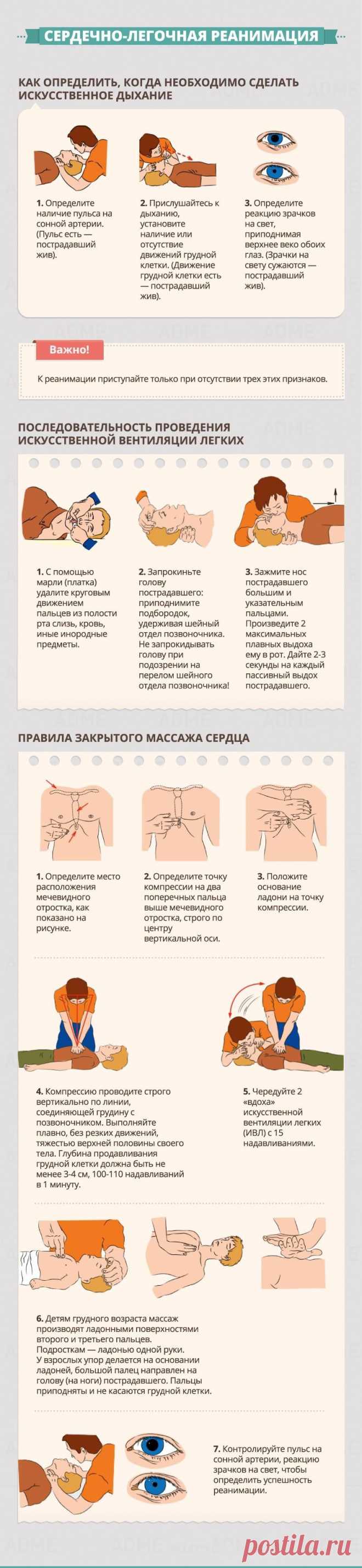 ЭТО ДОЛЖЕН ЗНАТЬ КАЖДЫЙ НАЗУБОК - ОКАЗАНИЕ ПЕРВОЙ ПОМОЩИ ПРИ НЕОТЛОЖНЫХ СОСТОЯНИЯХ.