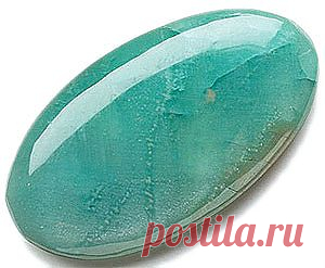 Полудрагоценный, поделочный камень Амазонит: фото амазонита, свойства амазонита, магические свойства
