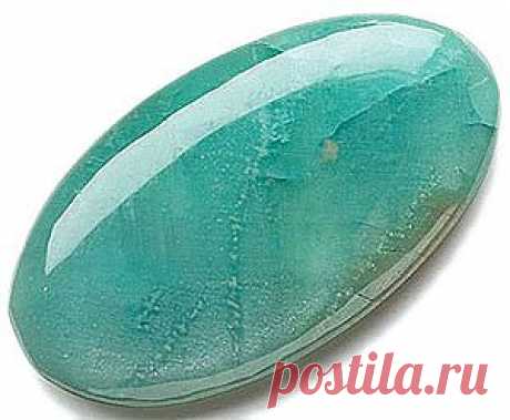Полудрагоценный, поделочный камень Амазонит: фото амазонита, свойства амазонита, магические свойства