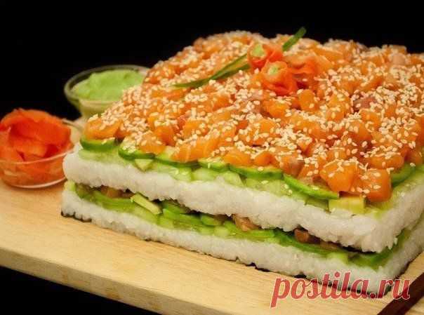 Cook Good - лучшие рецепты