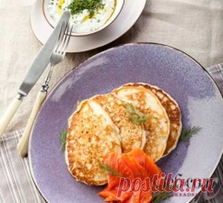 Кулинарные рецепты - рецепты приготовления
