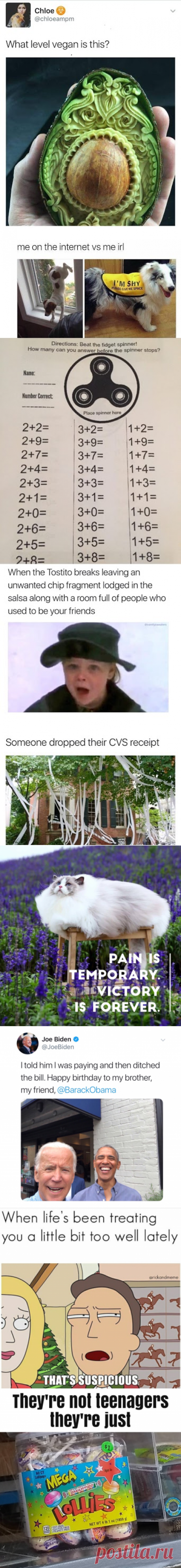 New dank memes compilation