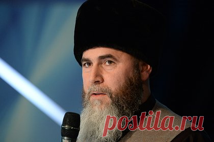 Муфтий Чечни назвал предостережением похищение бизнес-тренера в Москве