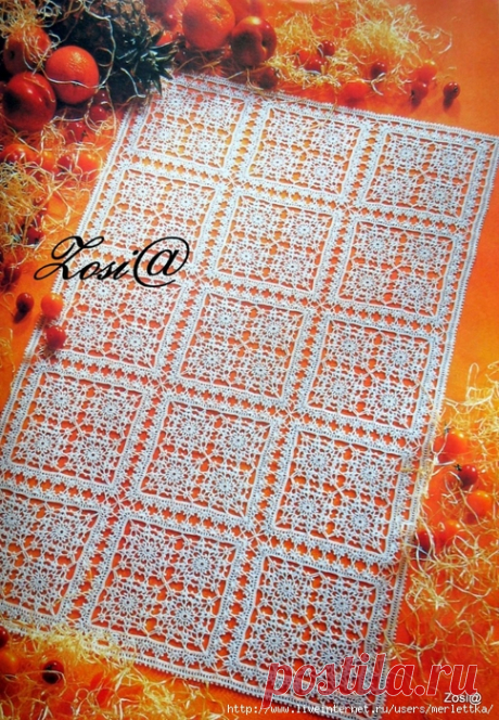 Moje robotki 1996-06-08