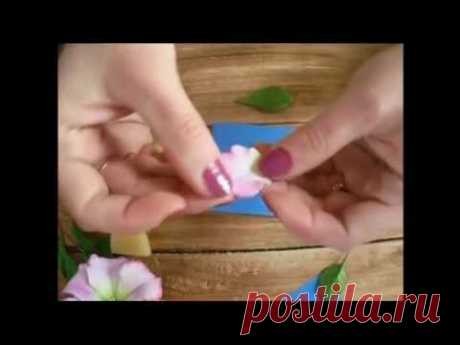 Ращупкина - ien070417 - d04 - ВЕБИНАРЫ проекта "Творческая СРЕДА"