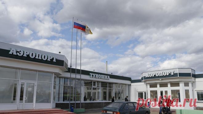 Три российских аэропорта приостановили работу. В аэропортах Иваново, Ярославля и Тамбова ввели временные ограничения на полеты. Об этом написал в Telegram-канале представитель Росавиации Артем Кореняко. "Введены временные ограничения на прием и выпуск воздушных судов", - ...