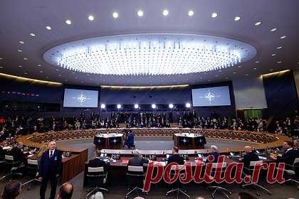 «В этом главная печаль». Почему НАТО исключает упоминания Украины из документов и с чем это связано?