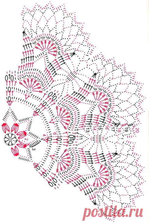 vyazanaya-salfetka-kak-postirat--20704-large.jpg (489×736)