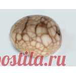 Чайные яйца по-китайски Кулинарный рецепт
