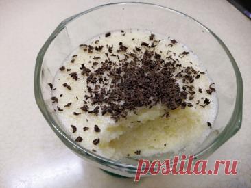 Всего три ингредиента и калорийность радует! Этот яблочный мусс не разочаровал | Рецепты ПП - худеем вкусно! | Дзен