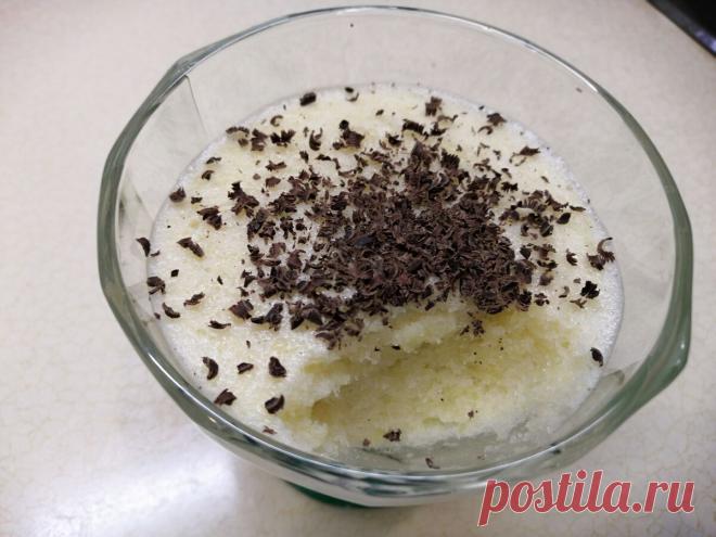 Всего три ингредиента и калорийность радует! Этот яблочный мусс не разочаровал | Рецепты ПП - худеем вкусно! | Дзен