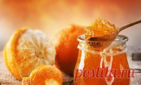 "Солнечнй джем" - Ну прям ооочень простой и вкуснейший рецепт в приготовлении джема. | Крымские блюда | Яндекс Дзен