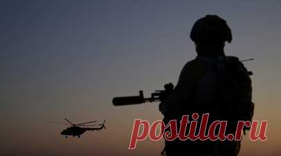 На Южно-Донецком направлении: российские войска уничтожили три группы ВСУ в Запорожской области. В районе Приютного Запорожской области подразделения группировки войск «Восток» при поддержке артиллерии уничтожили две разведгруппы и одну штурмовую группу ВСУ. Также в пресс-центре группировки рассказали о действиях ефрейтора Никиты Браславца, который, находясь под огнём, передал координаты расположения бронированной техники и скопления живой силы ВСУ. Наряду с этим на Купянском направлении…
