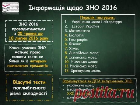 (3) Facebook