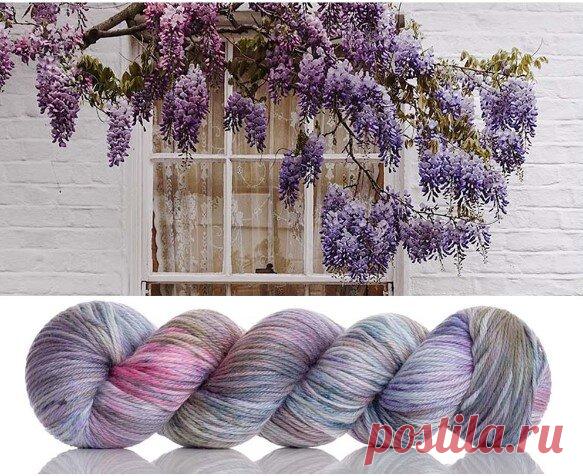 Девять самых распространенных трудностей вязания – и как с ними справиться с улыбкой! | Вязалки Веселого Хомяка | Дзен