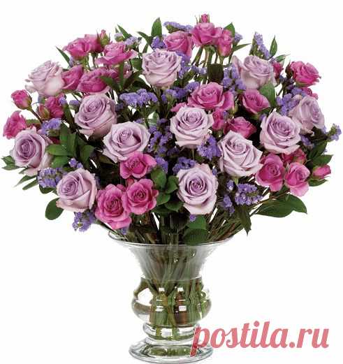 МНОГО  МАСТЕР  КЛАССОВ.  Лепка из соленого теста.