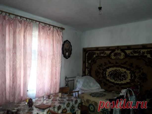 Продам: 7 000 $ - Продажа домов Старая Ушица на Olx