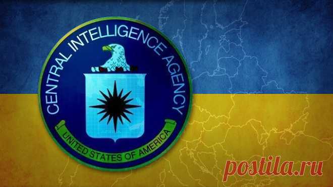 Yahoo News: salajane CIA koolitusprogramm Ukrainas aitas Kiievil Venemaa invasiooniks valmistuda - Vanglaplaneet Kaks osapoolt on teineteisele väga lähedal. Juba 2014. aasta alguses tungis Venemaa Ukrainasse ja annekteeris Krimmi poolsaare. Varsti pärast seda alustasid venemeelsed mässulised Donbassi idaosas separatistlikku sõda Kiievi vastu.