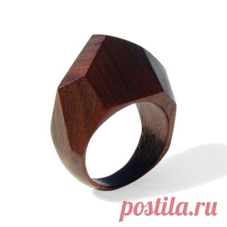 Pinterest: инструмент для поиска и хранения интересных идей